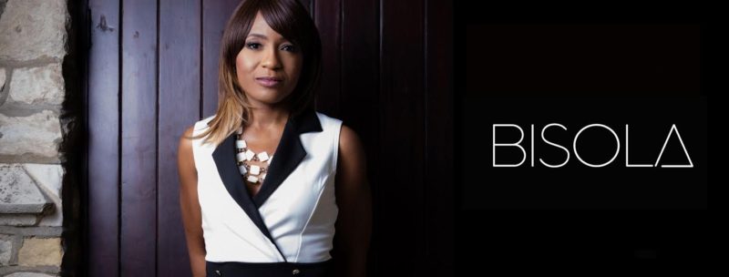 bisola