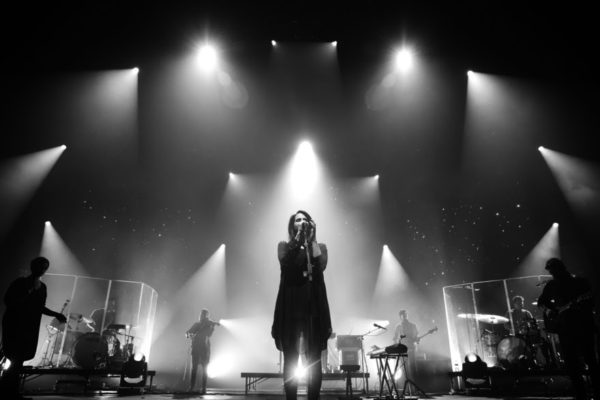 Bethel Music - Starlight