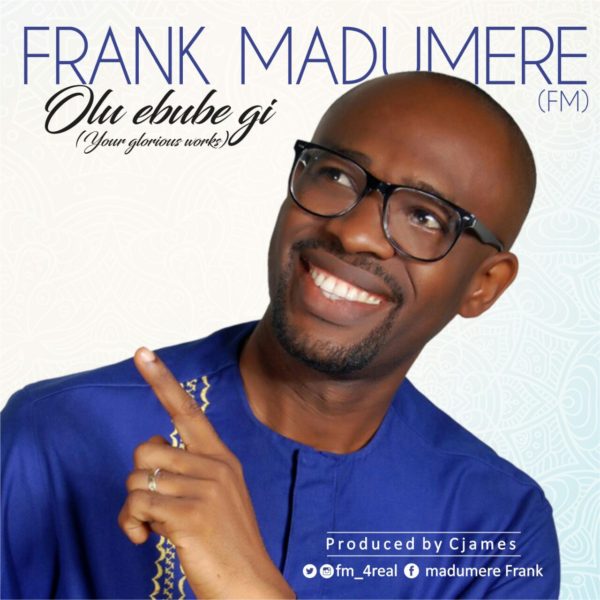 FM - Olu Ebube Gi