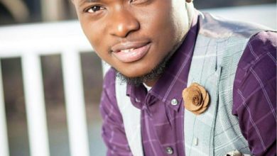 Thobbie - Worship Diary