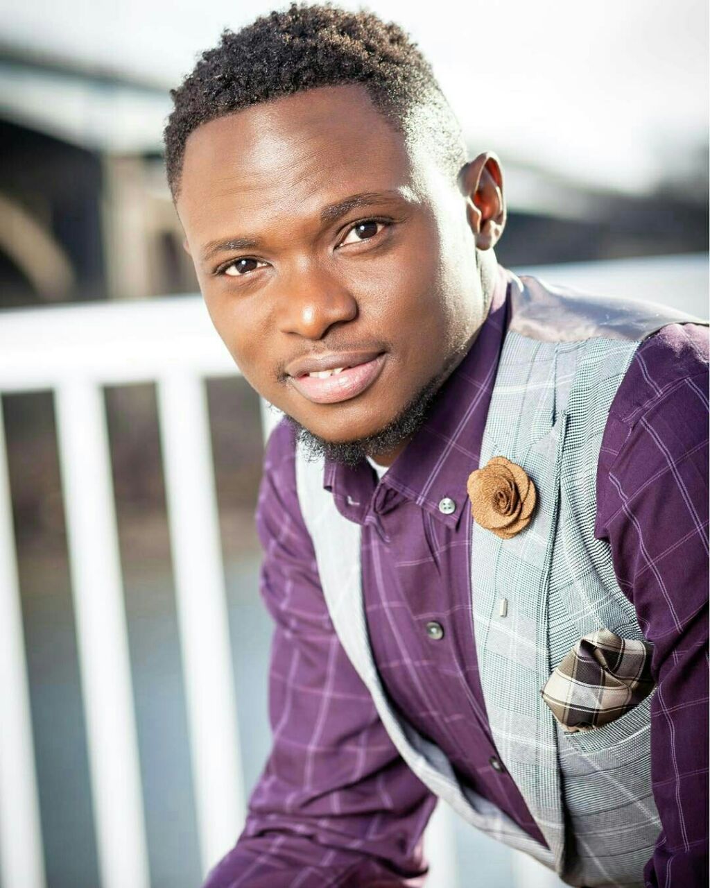 Thobbie - Worship Diary