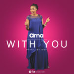 Ama - With You