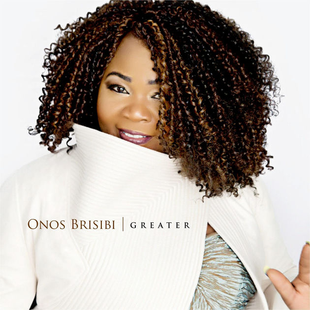 Onos Brisibi - Greater