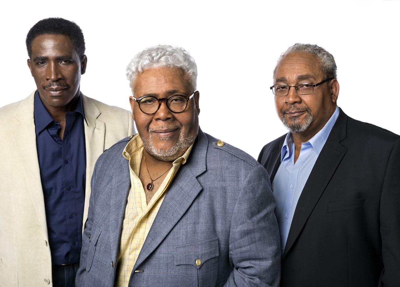 Rance Allen Group