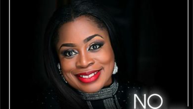 No Other Name - Sinach