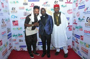Fada Feyin APTC