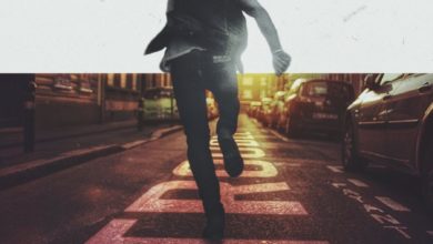 gerry skrillz trouble