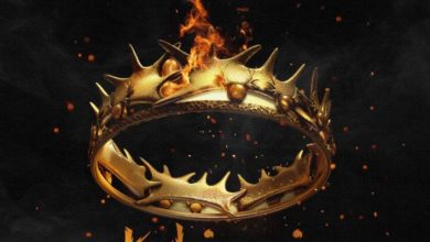 Kabiyesi - Dr. Paul & Soul Solace