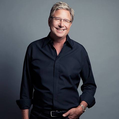 Don Moen