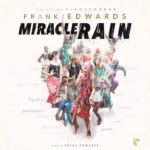 Miracle Rain - Frank Edwards