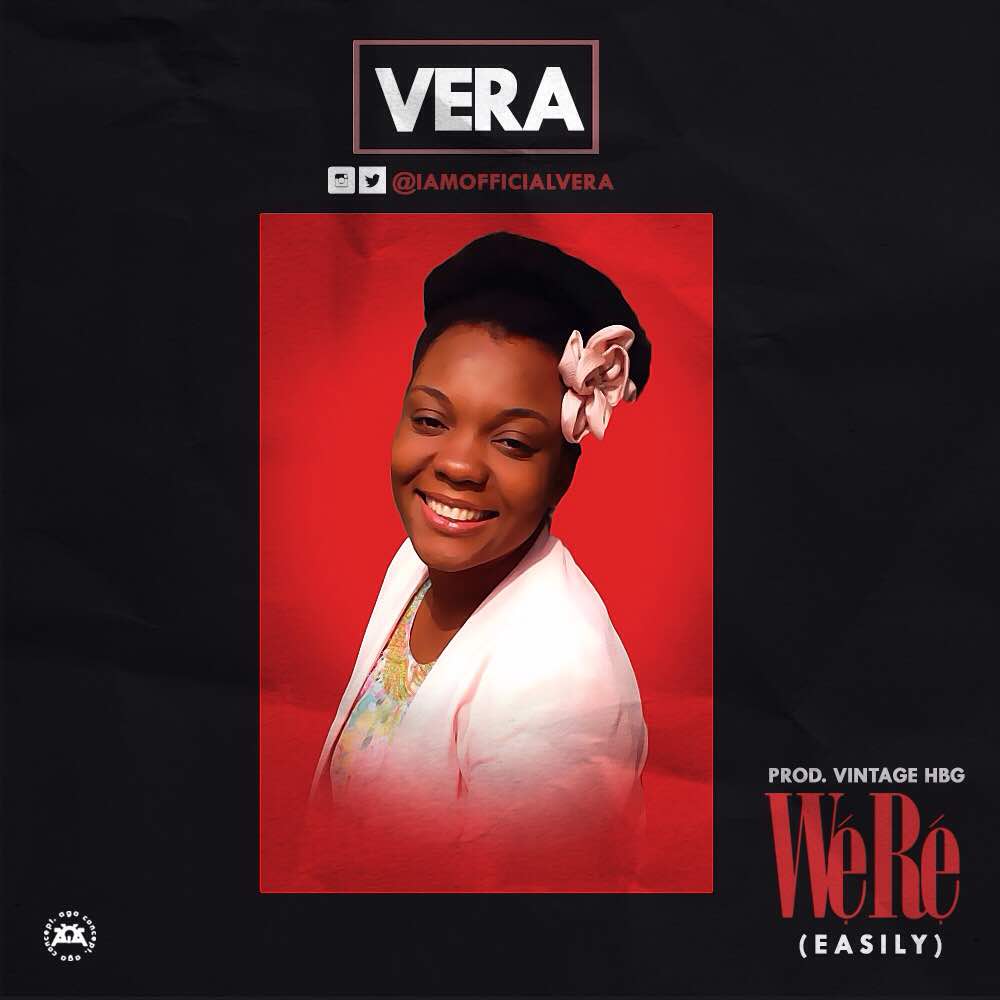 Vera - WERE