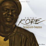 Kenny Kore - Na Your Way