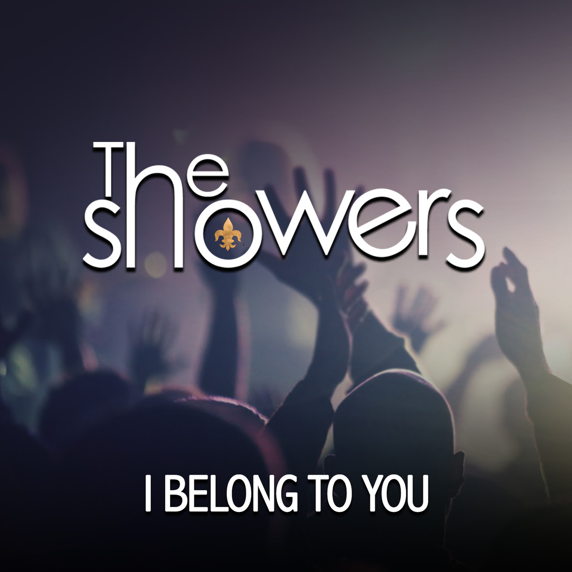 The Showers - I Belong To You