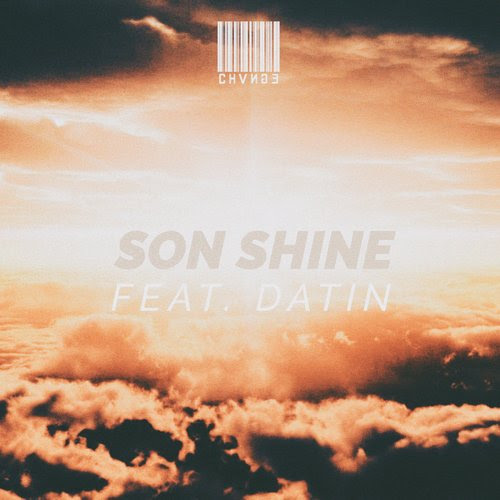 Change & Datin's "Son Shine" 