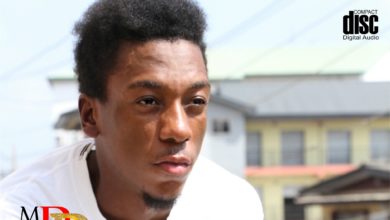 Mr Rhemarizer Album by Dubaimz