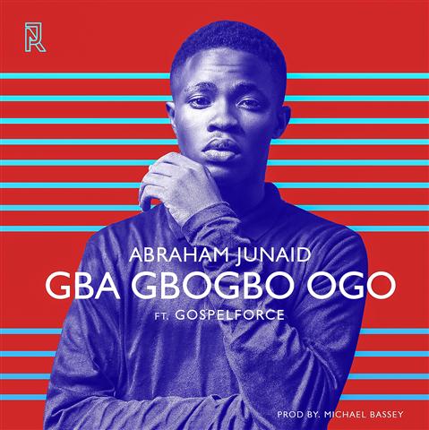 Gba Gbogbo Ogo
