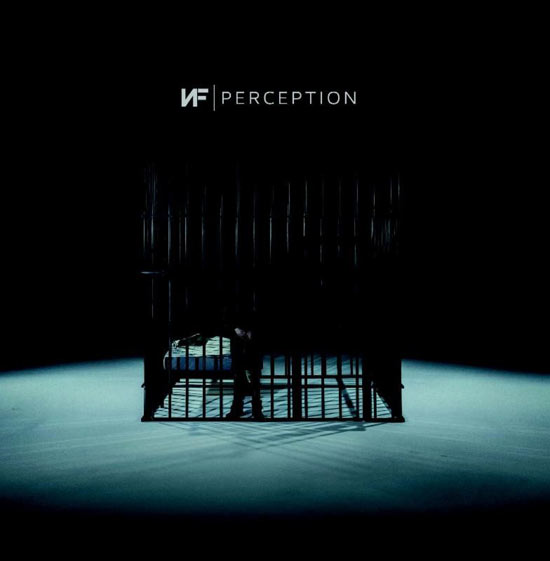 PERCEPTION - NF