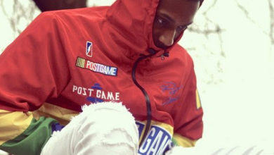 Torey D'Shaun - Chopsticks