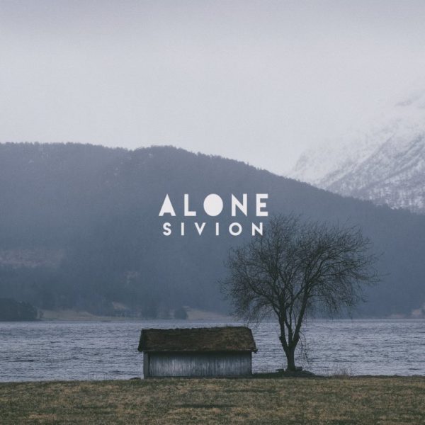 sivion-alone