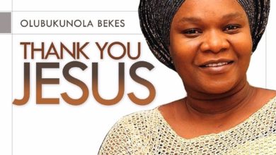 Bukola Bekes