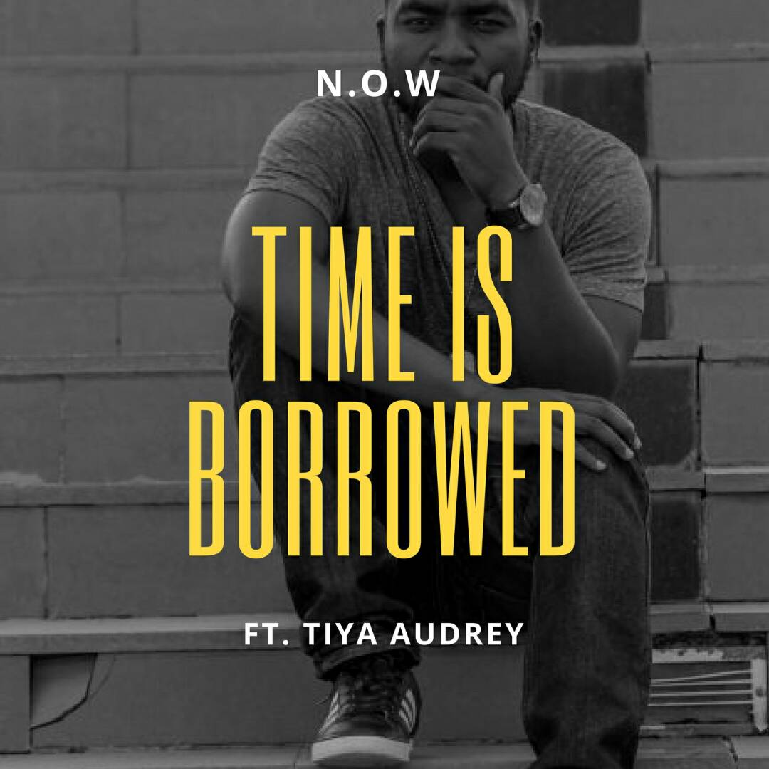 Time Borrowed
