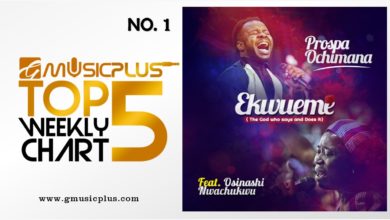 Ekwueme_GMPTop5