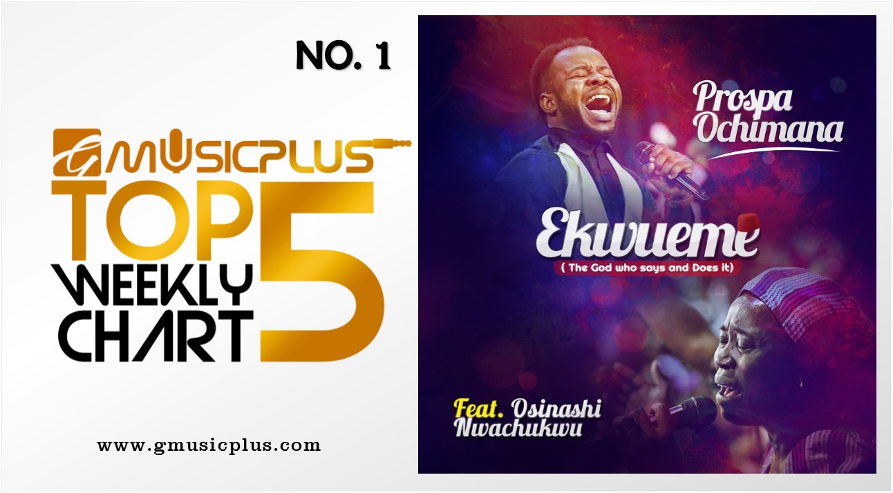 Ekwueme_GMPTop5