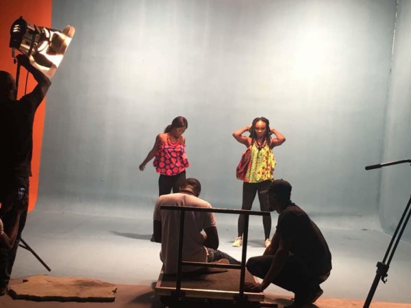 Fada Sheyin Higher 1 (4)