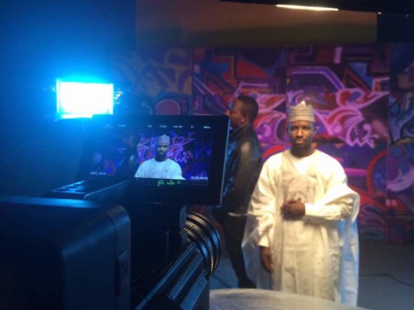 Fada Sheyin Higher 1 (5)