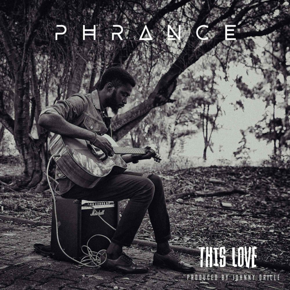 PHRANCE-THIS-LOVE