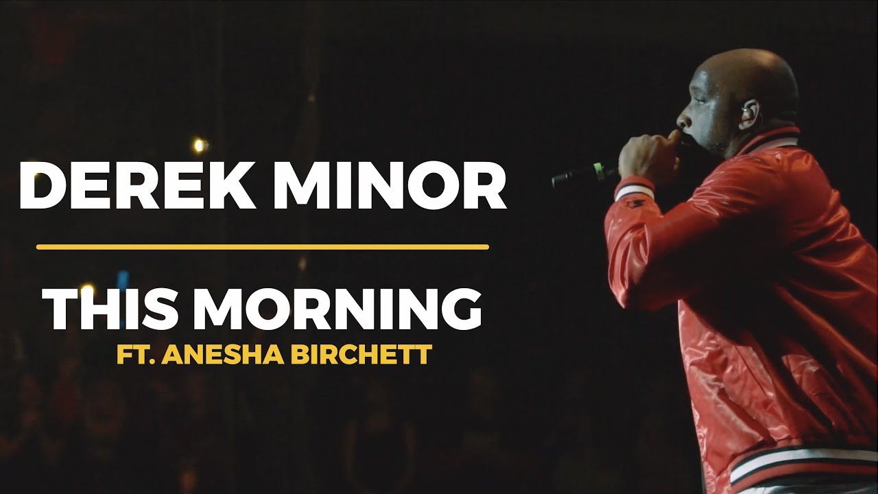 derek-minor-this-morning-video-1280