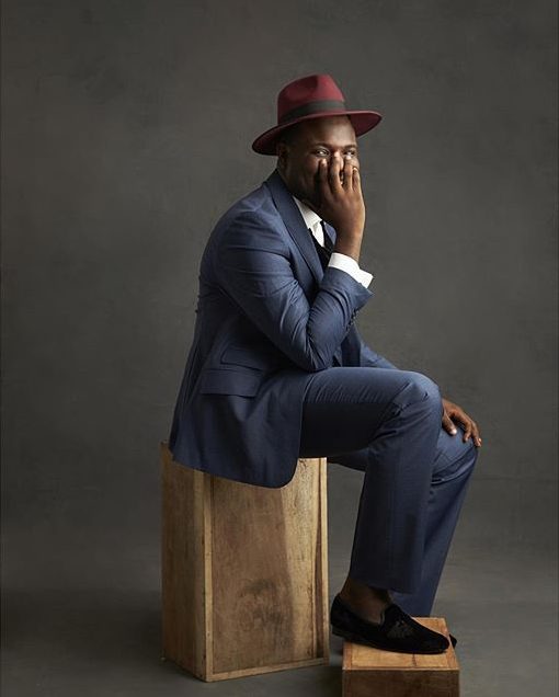 Chude-Style-Ty-Bello