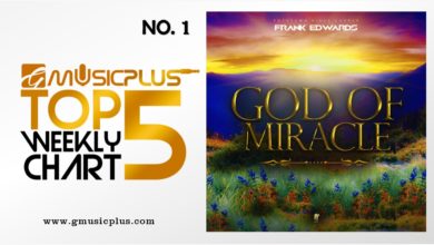 Frank_God_Of_Miracle_GMPTop5