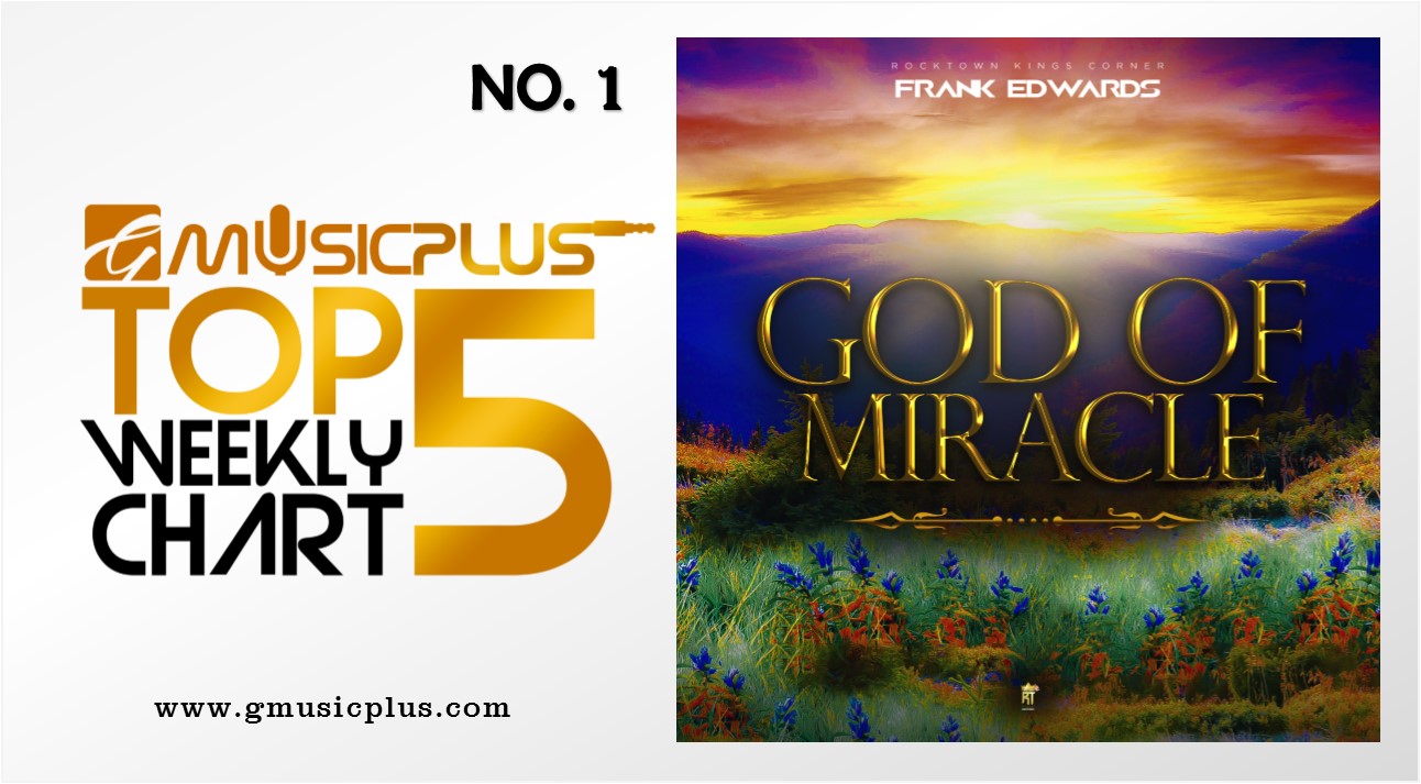 Frank_God_Of_Miracle_GMPTop5