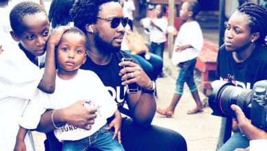 TheBADUFoundation (3)