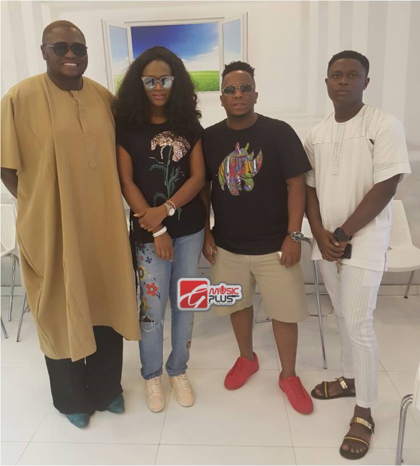 Jahdiel_the_style_infidel1