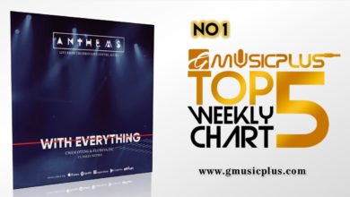 With_Everything-GMPTop5