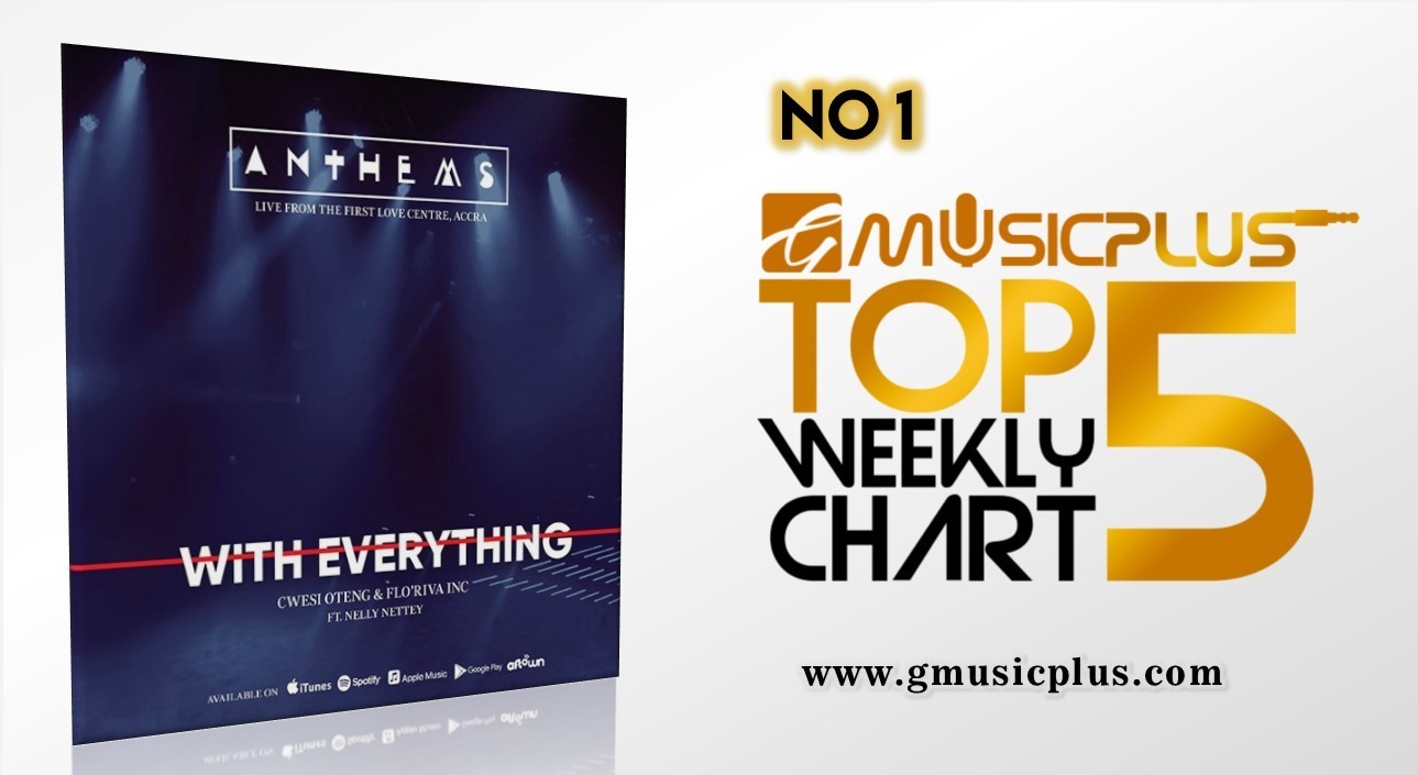 With_Everything-GMPTop5