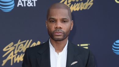 kirk-franklin-by-m-phillips