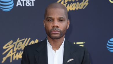 kirk-franklin-by-m-phillips