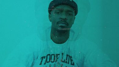 ray-june-issa-reason