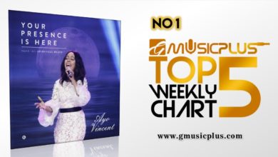 Your-Presence-is-here_GMPTop5