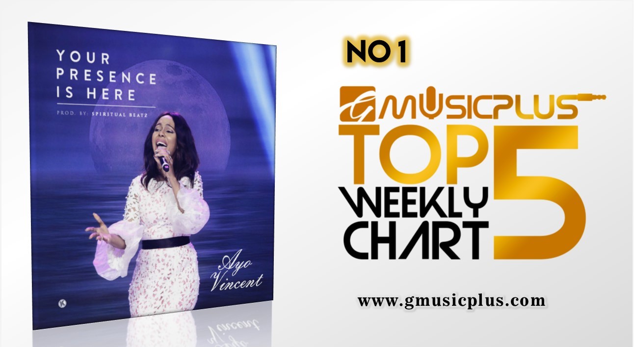 Your-Presence-is-here_GMPTop5