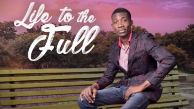 Life_to_the_Full_Rap-Holy