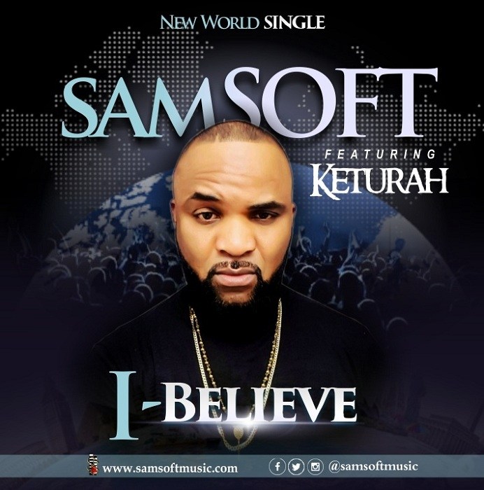 Samsoft-I-Believe