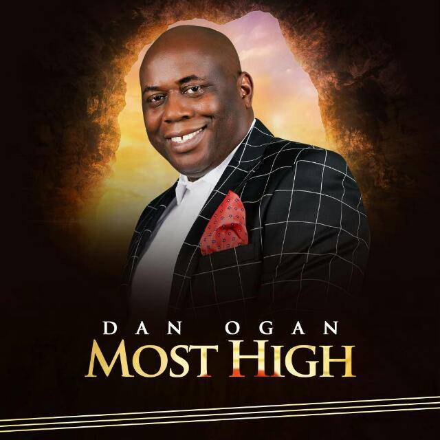“Most High