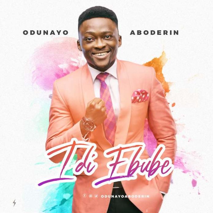 Idi-Ebube-Odunayo-Aboderin