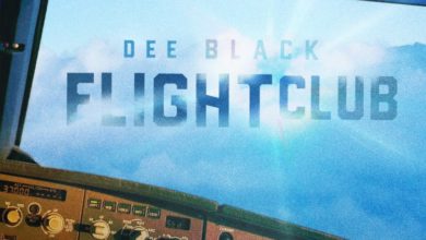 dee-black-flight-club