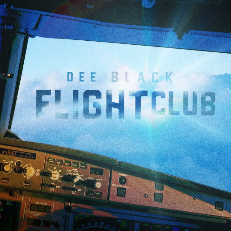 dee-black-flight-club