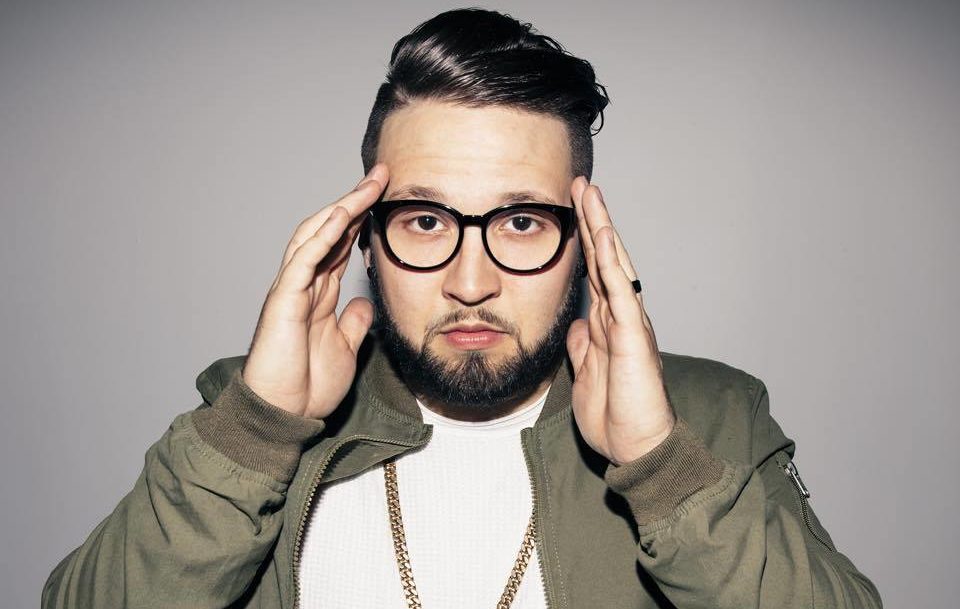 Andy Mineo (1)